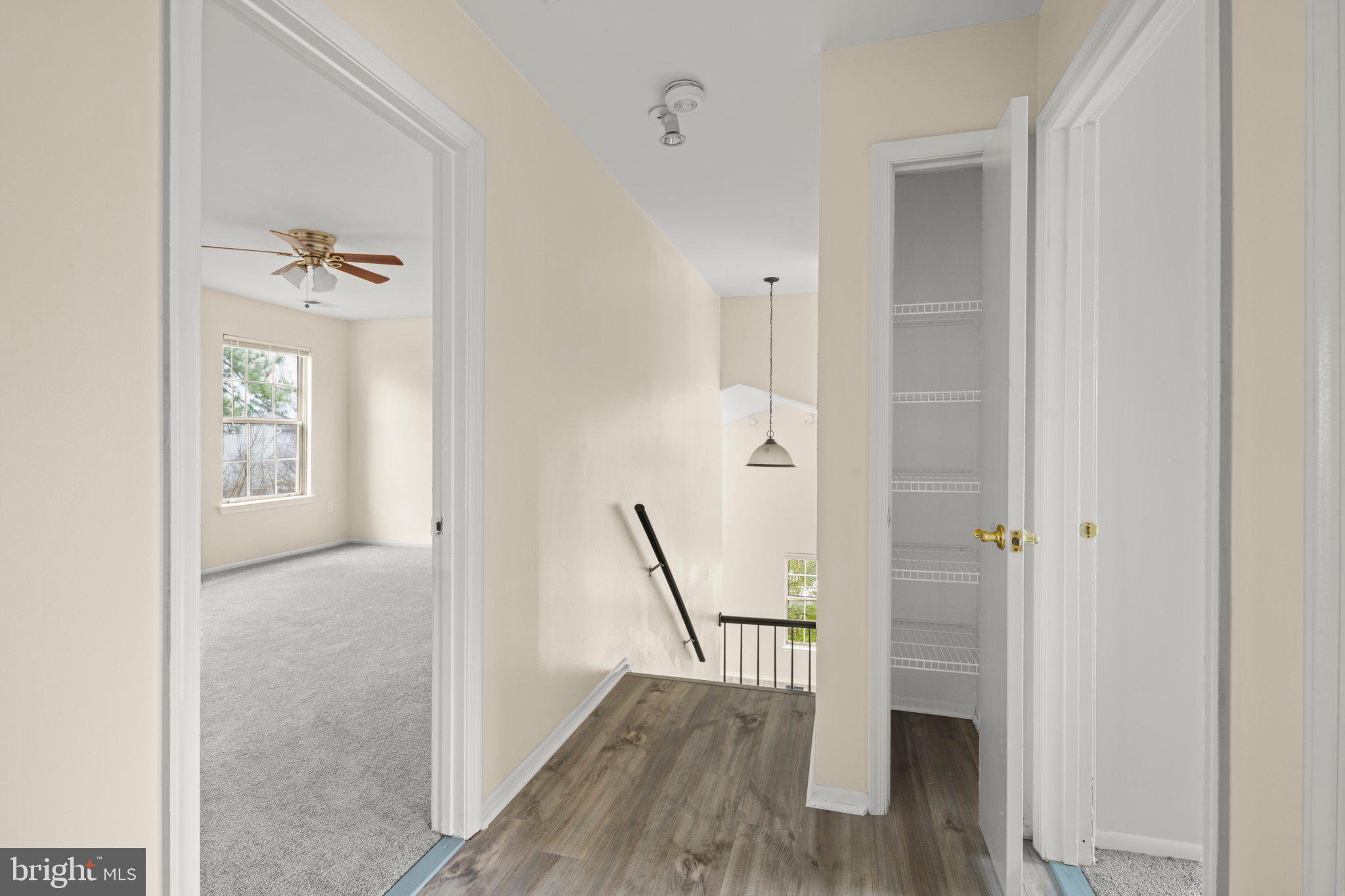 FINNS WALK - Residential Lease