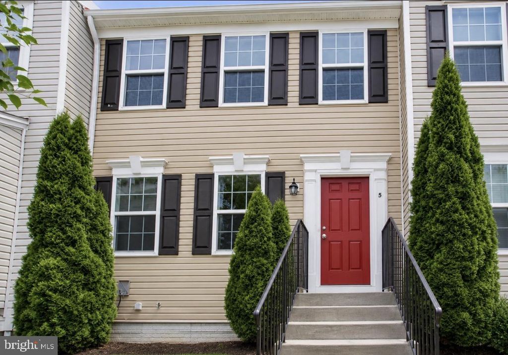 Photo of 5 Salvatore Court, LANCASTER, PA 17603 (MLS # PALA2087810)