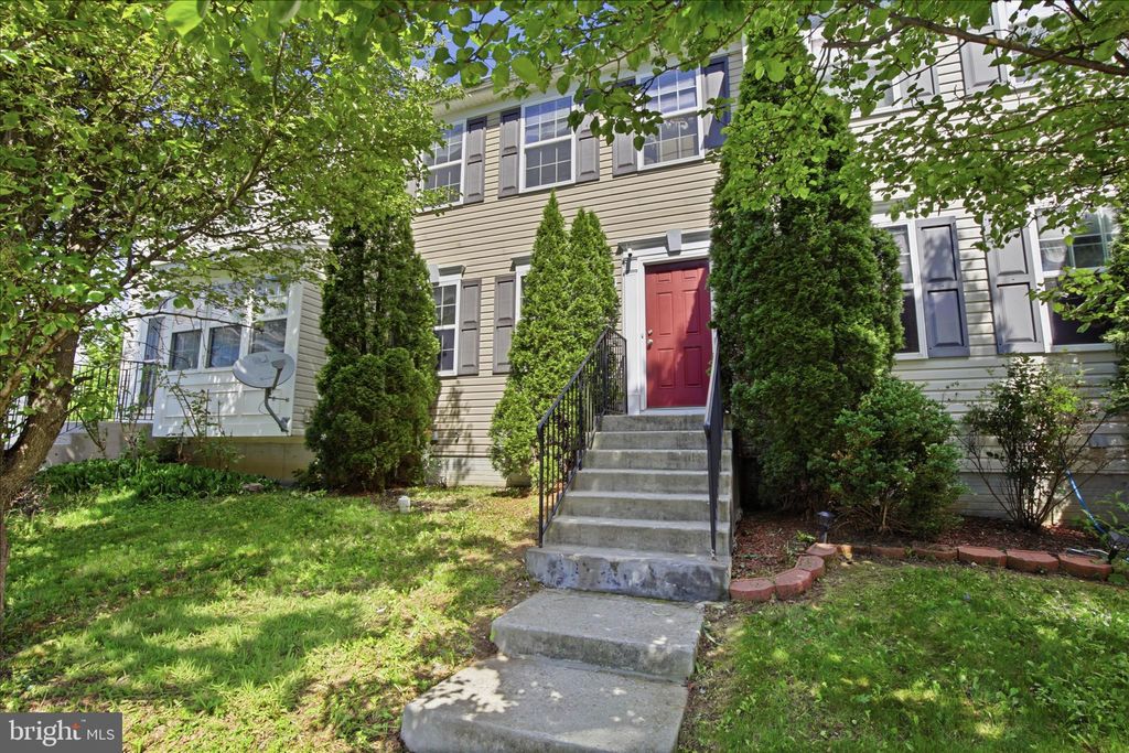 Photo of 5 Salvatore Court, LANCASTER, PA 17603 (MLS # PALA2087810)