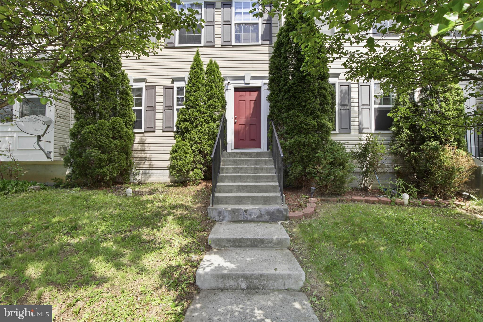 5 SALVATORE COURT