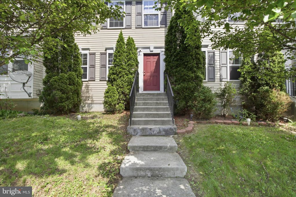 Photo of 5 Salvatore Court, LANCASTER, PA 17603 (MLS # PALA2087810)
