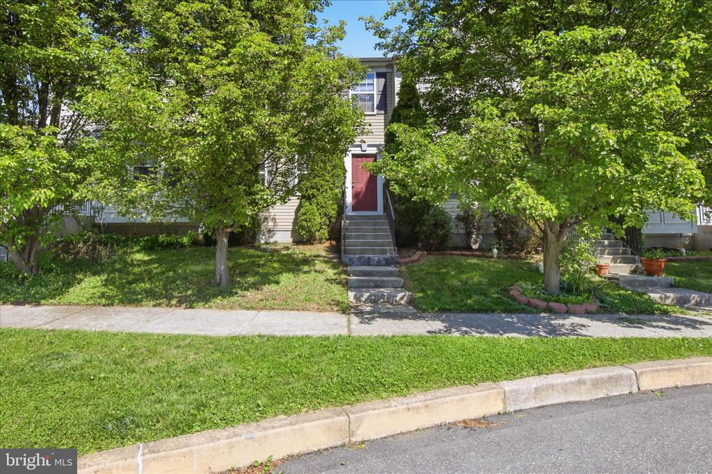 Photo of 5 Salvatore Court, LANCASTER, PA 17603 (MLS # PALA2087810)
