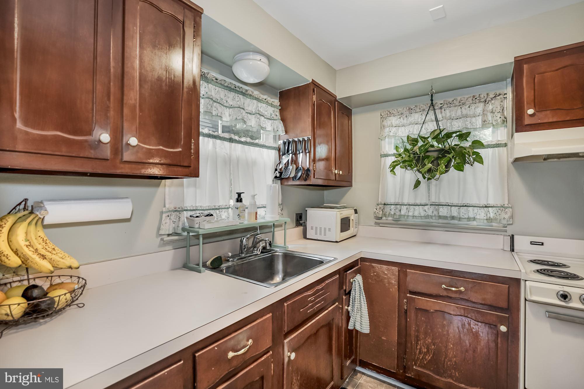 CHEVERLY - Residential