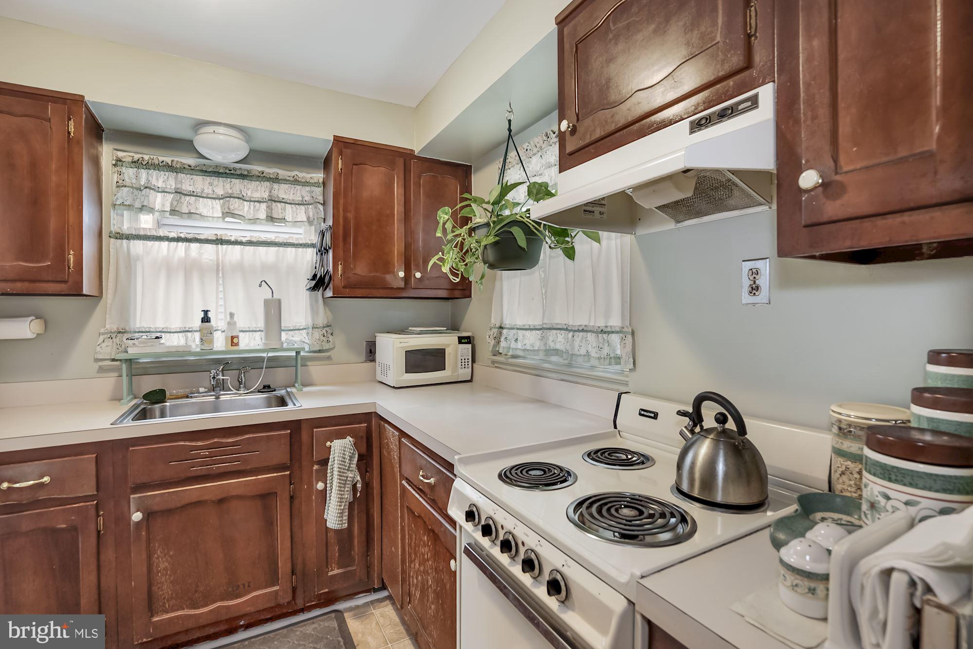 CHEVERLY - Residential