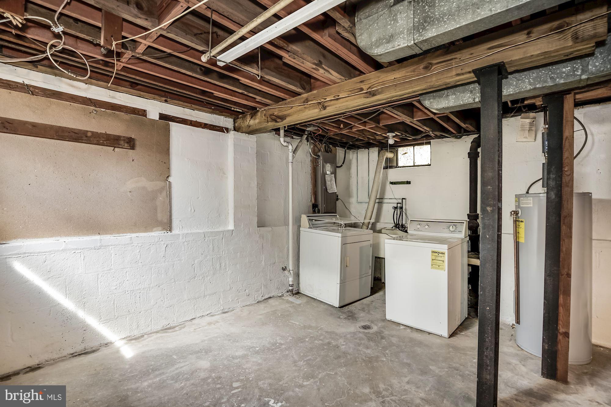 CHEVERLY - Residential