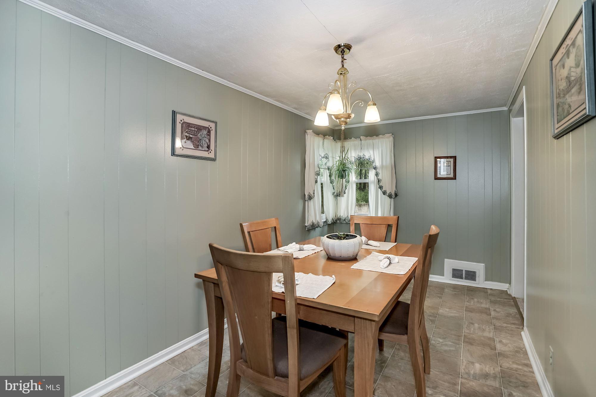 CHEVERLY - Residential