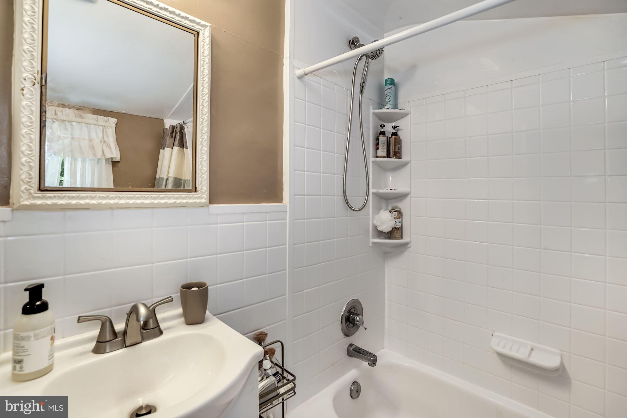 CHEVERLY - Residential