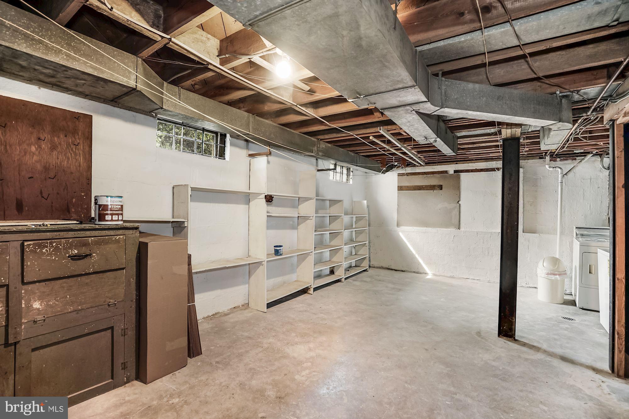 CHEVERLY - Residential