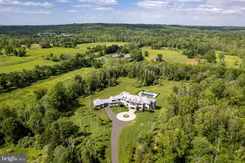 280 Carter Road, Princeton, NJ 08540 - MLS#: NJME2075036