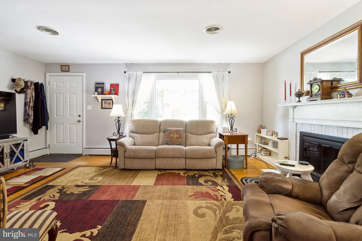 FAIRFIELD - Residential