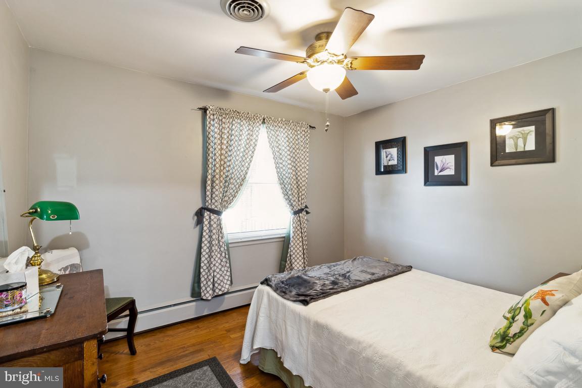 FAIRFIELD - Residential