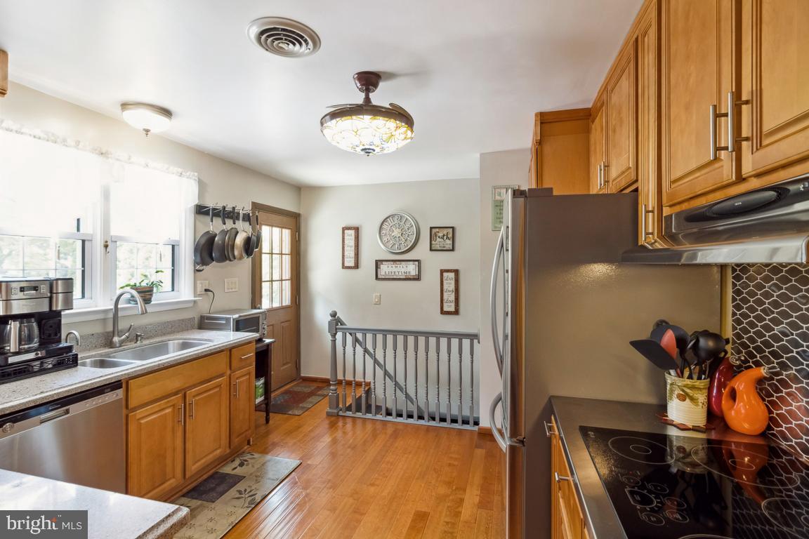 FAIRFIELD - Residential