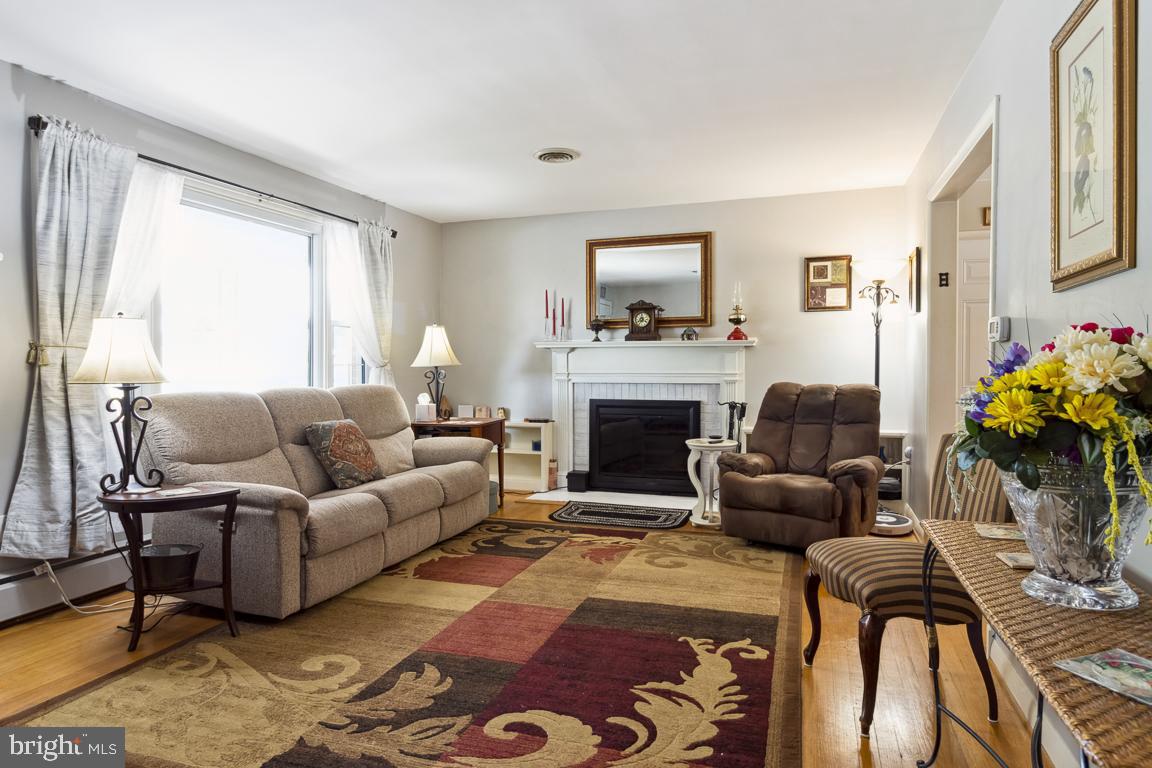 FAIRFIELD - Residential