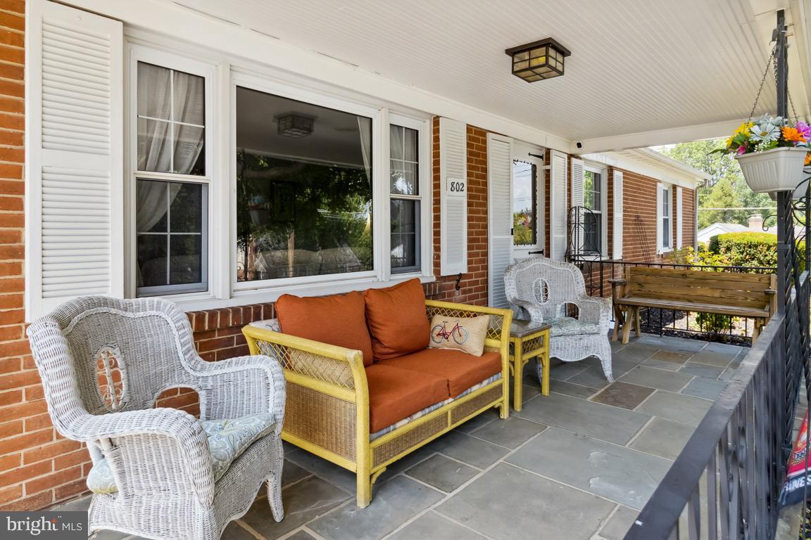 FAIRFIELD - Residential