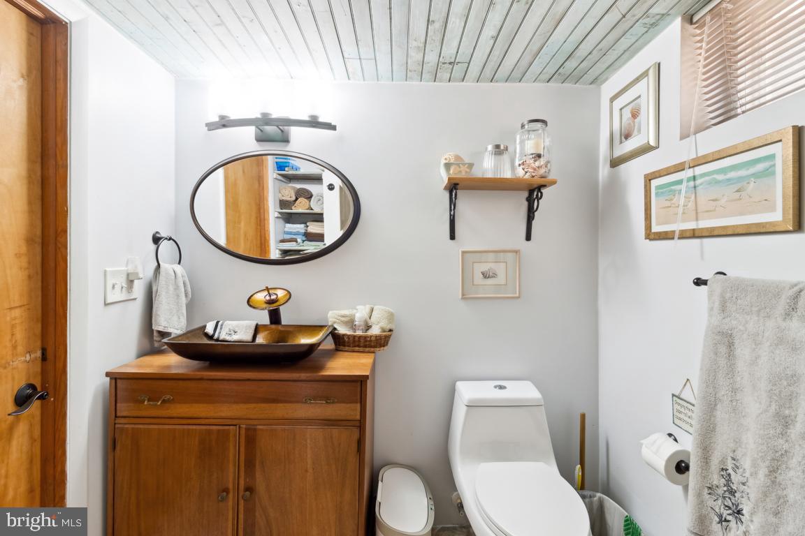 FAIRFIELD - Residential