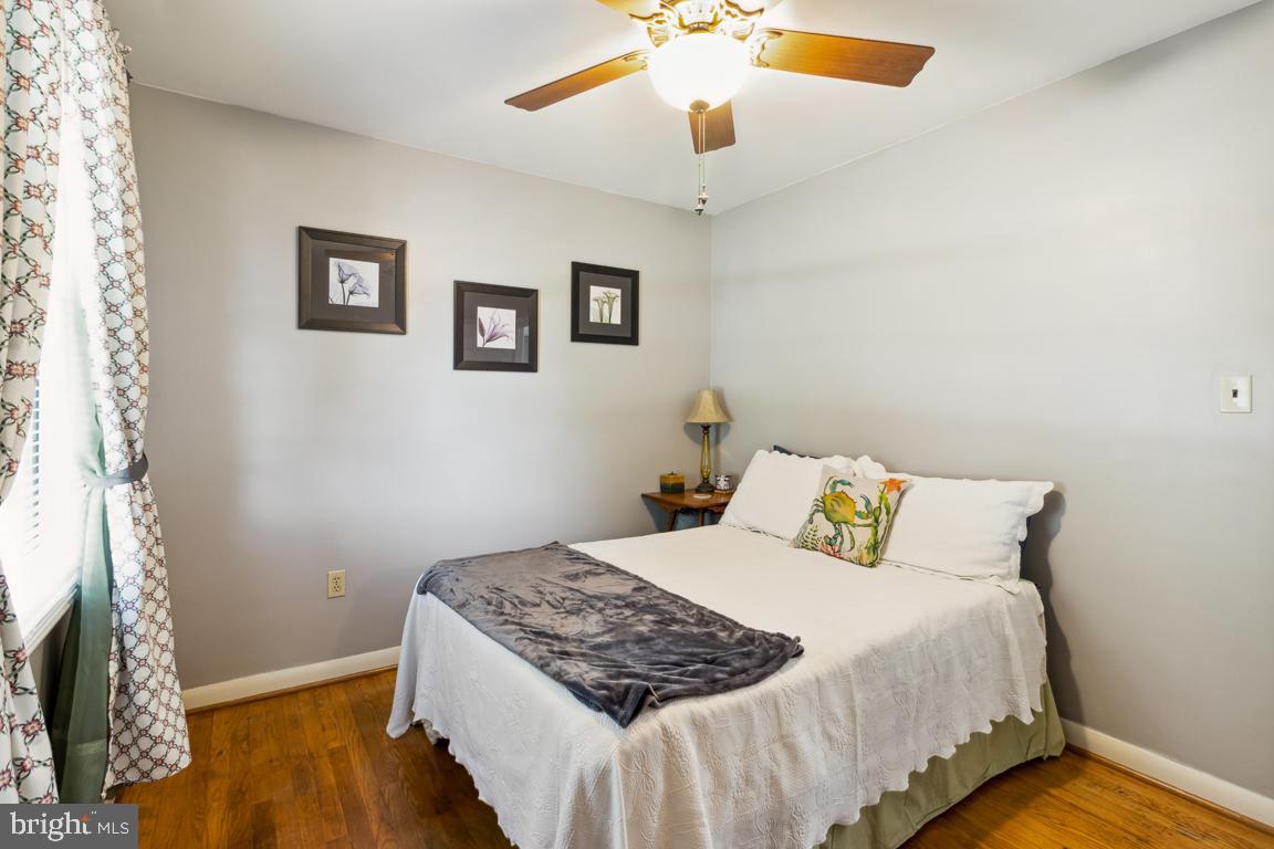 FAIRFIELD - Residential