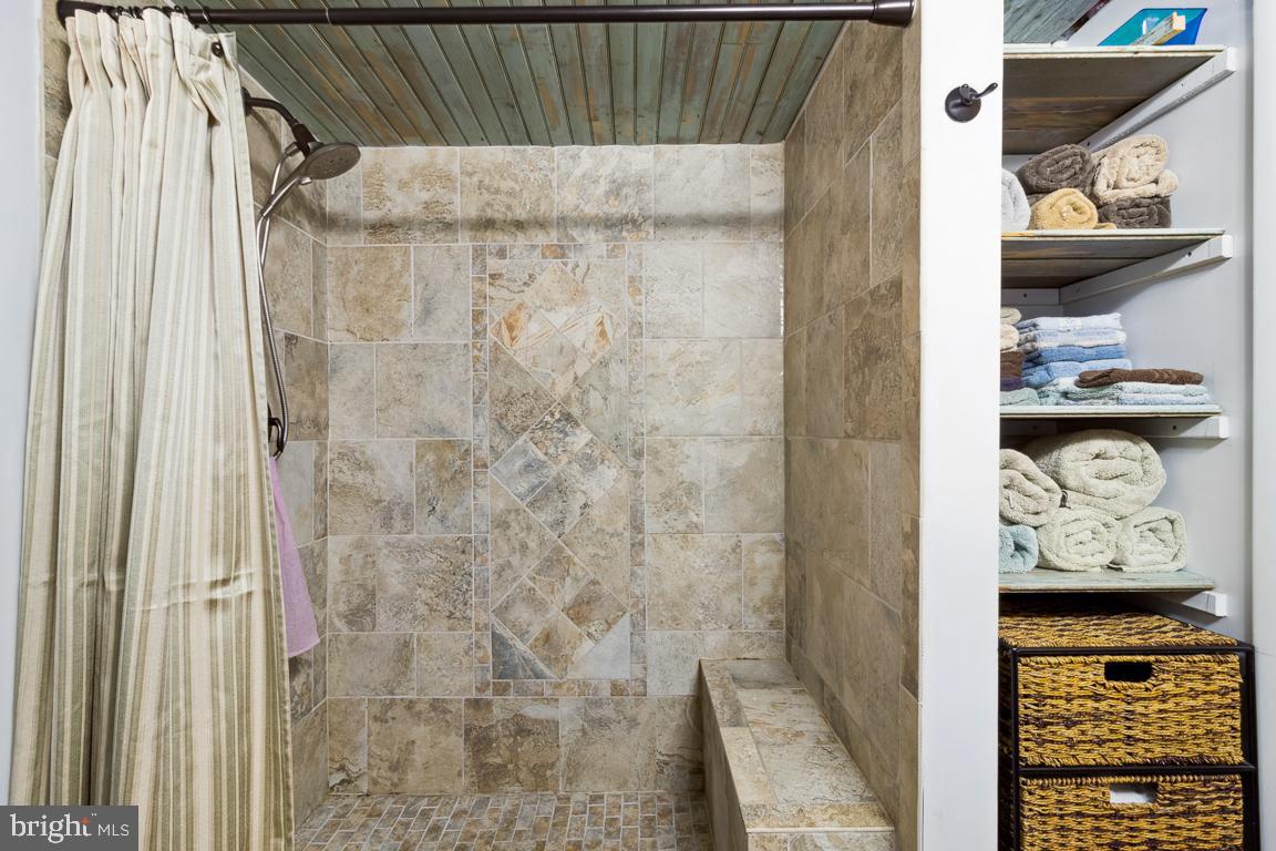 FAIRFIELD - Residential