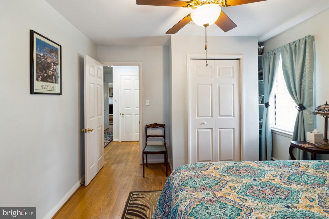 FAIRFIELD - Residential