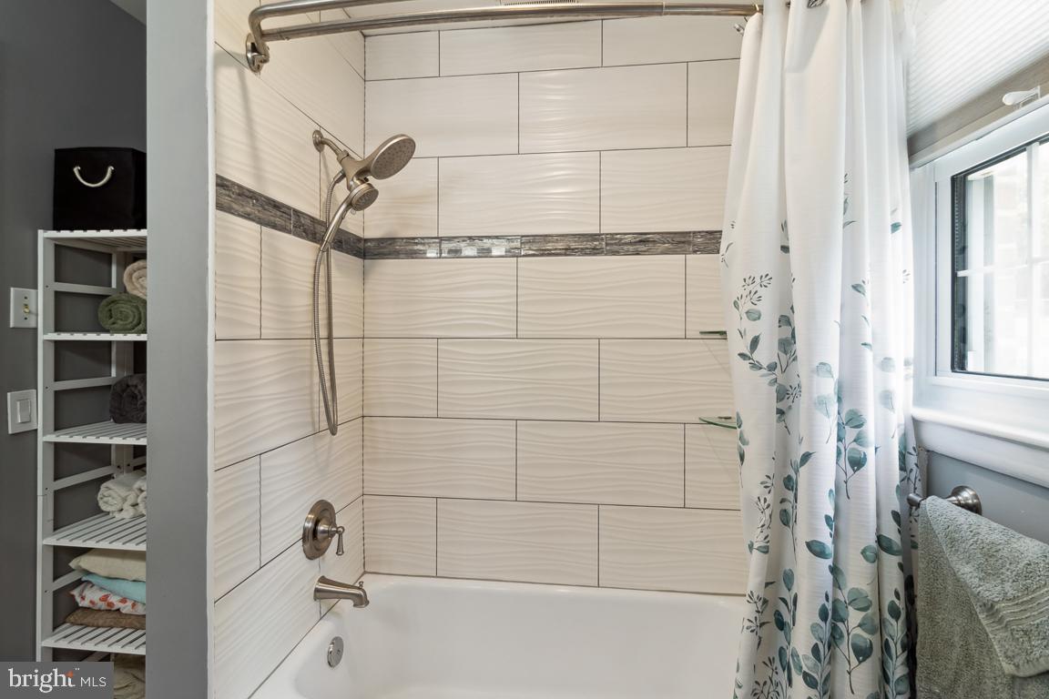 FAIRFIELD - Residential