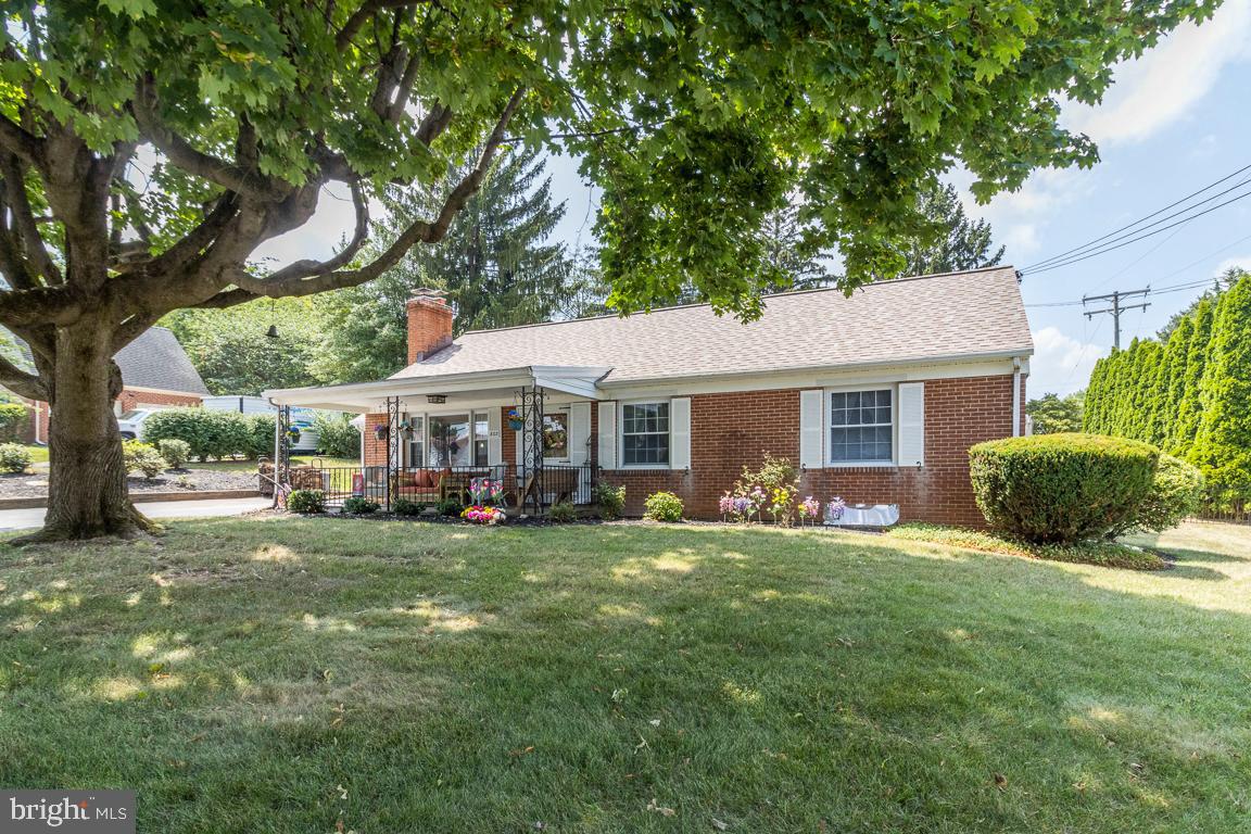 FAIRFIELD - Residential