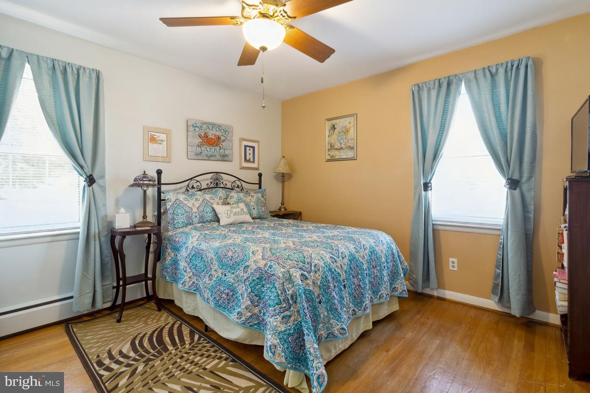 FAIRFIELD - Residential