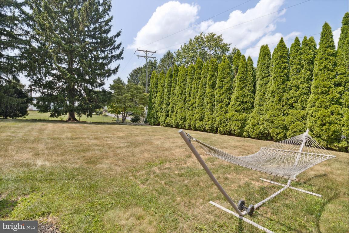 FAIRFIELD - Residential