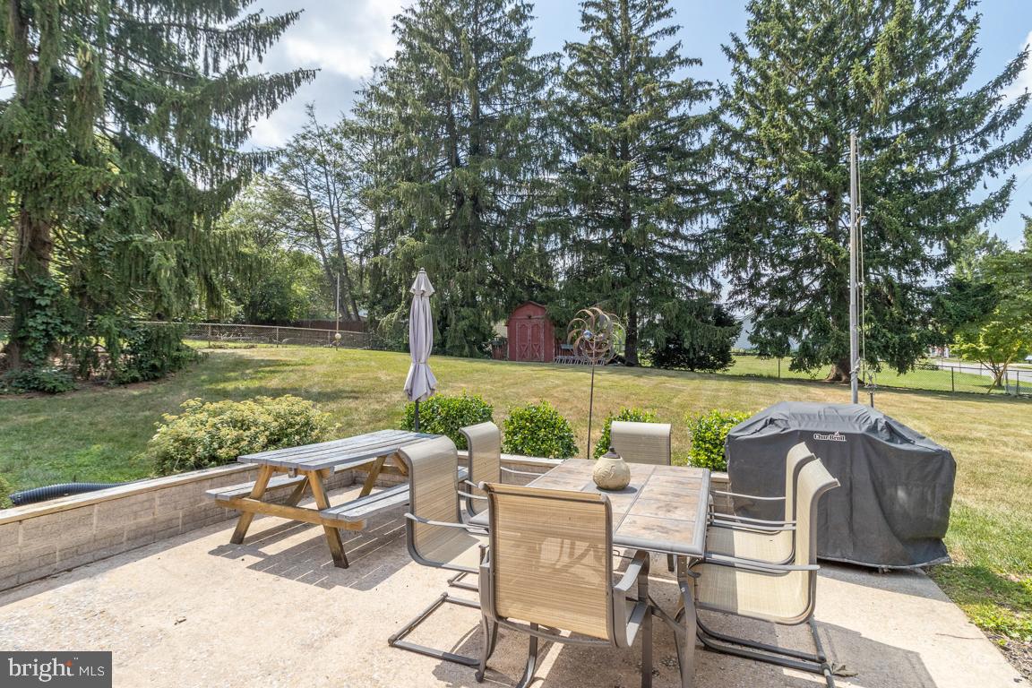 FAIRFIELD - Residential