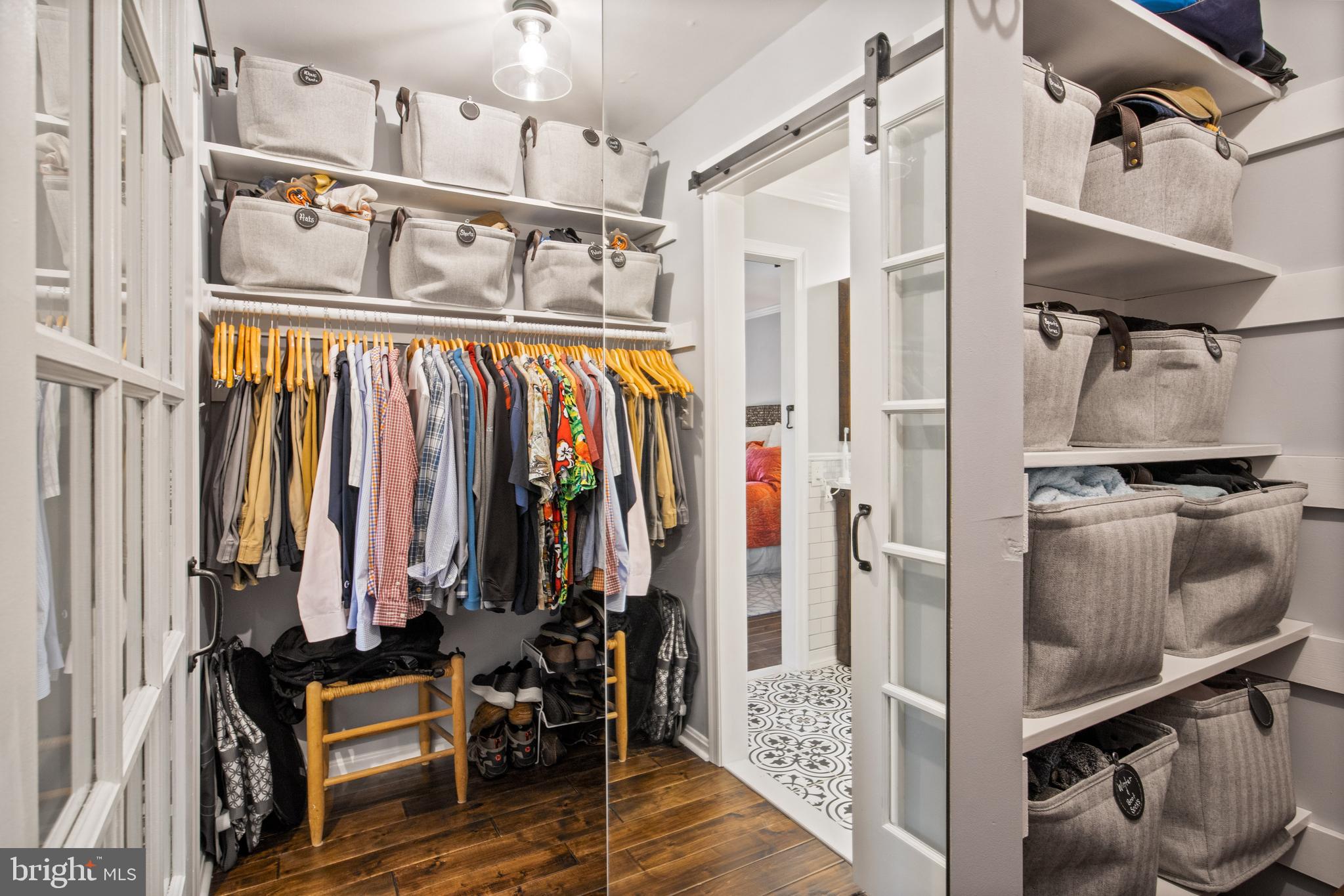 LAKEWOOD ESTATES - Residential