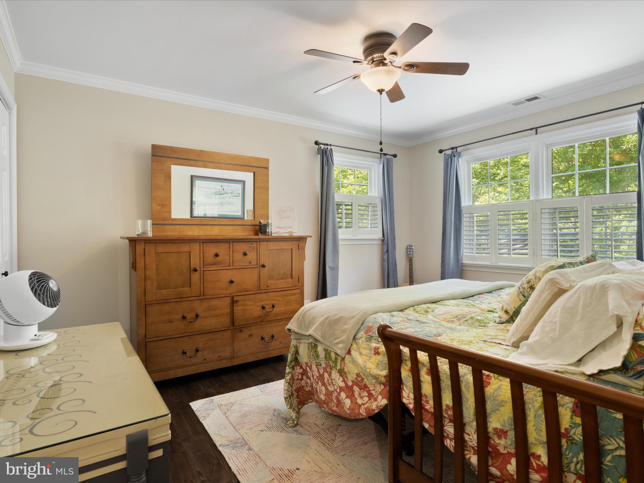 LAKEWOOD ESTATES - Residential