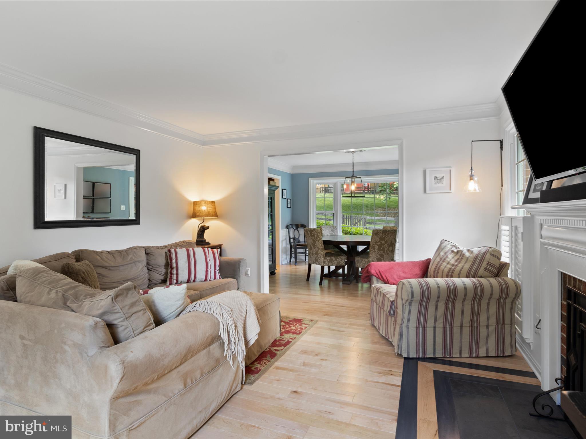 LAKEWOOD ESTATES - Residential