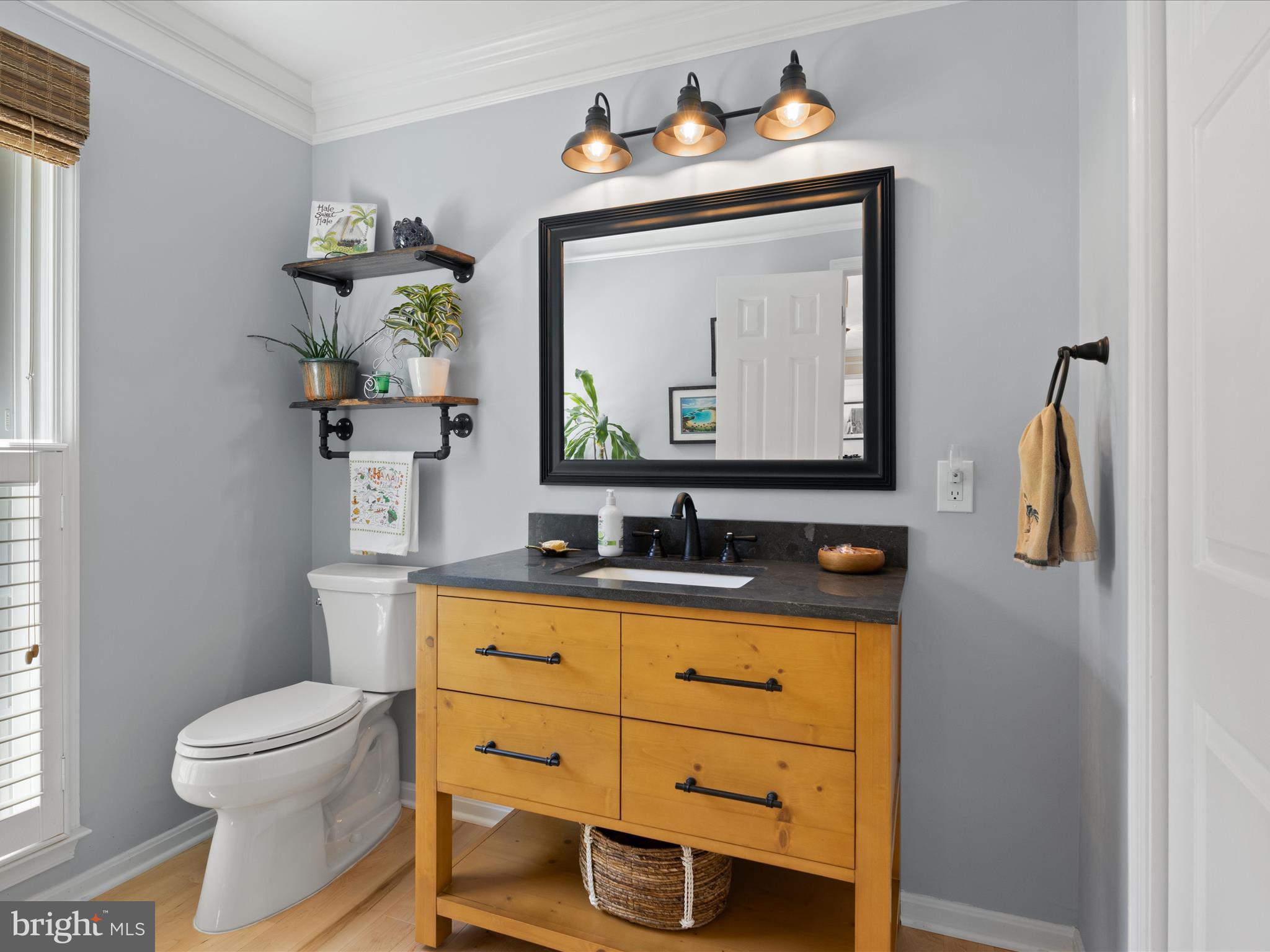 LAKEWOOD ESTATES - Residential