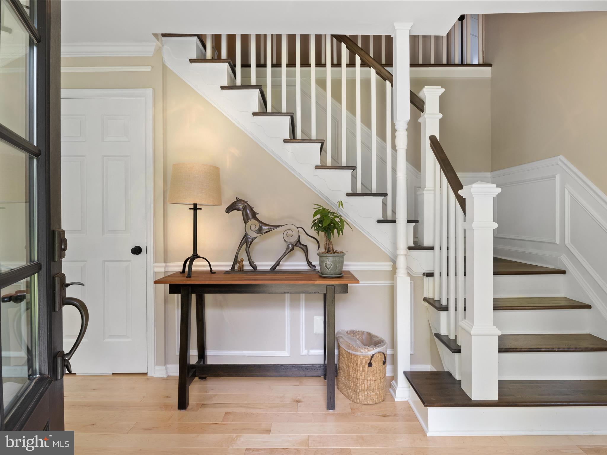 LAKEWOOD ESTATES - Residential