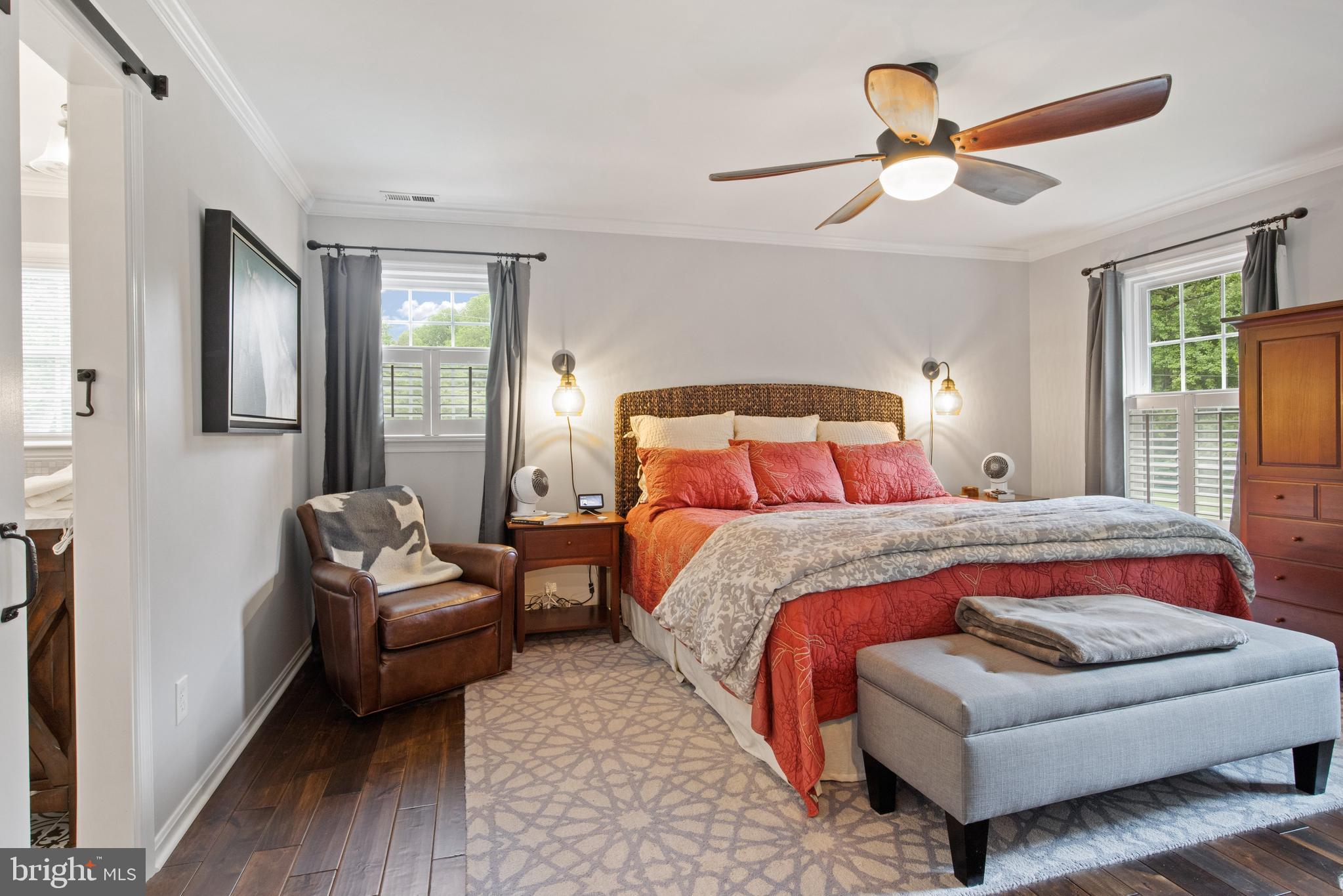 LAKEWOOD ESTATES - Residential