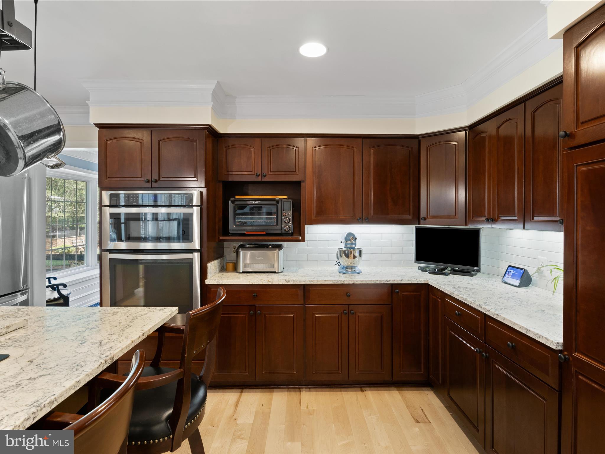 LAKEWOOD ESTATES - Residential