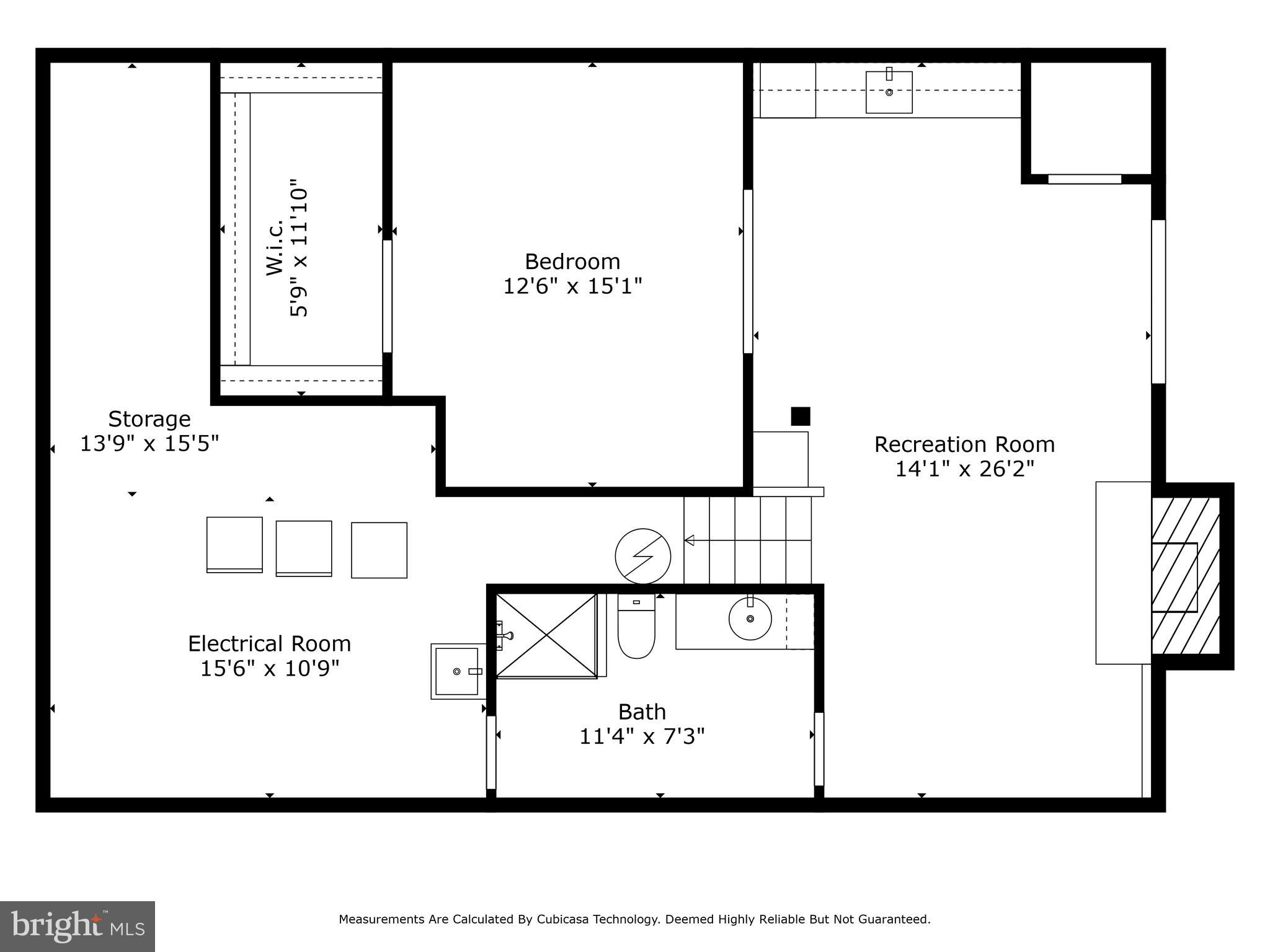 LAKEWOOD ESTATES - Residential