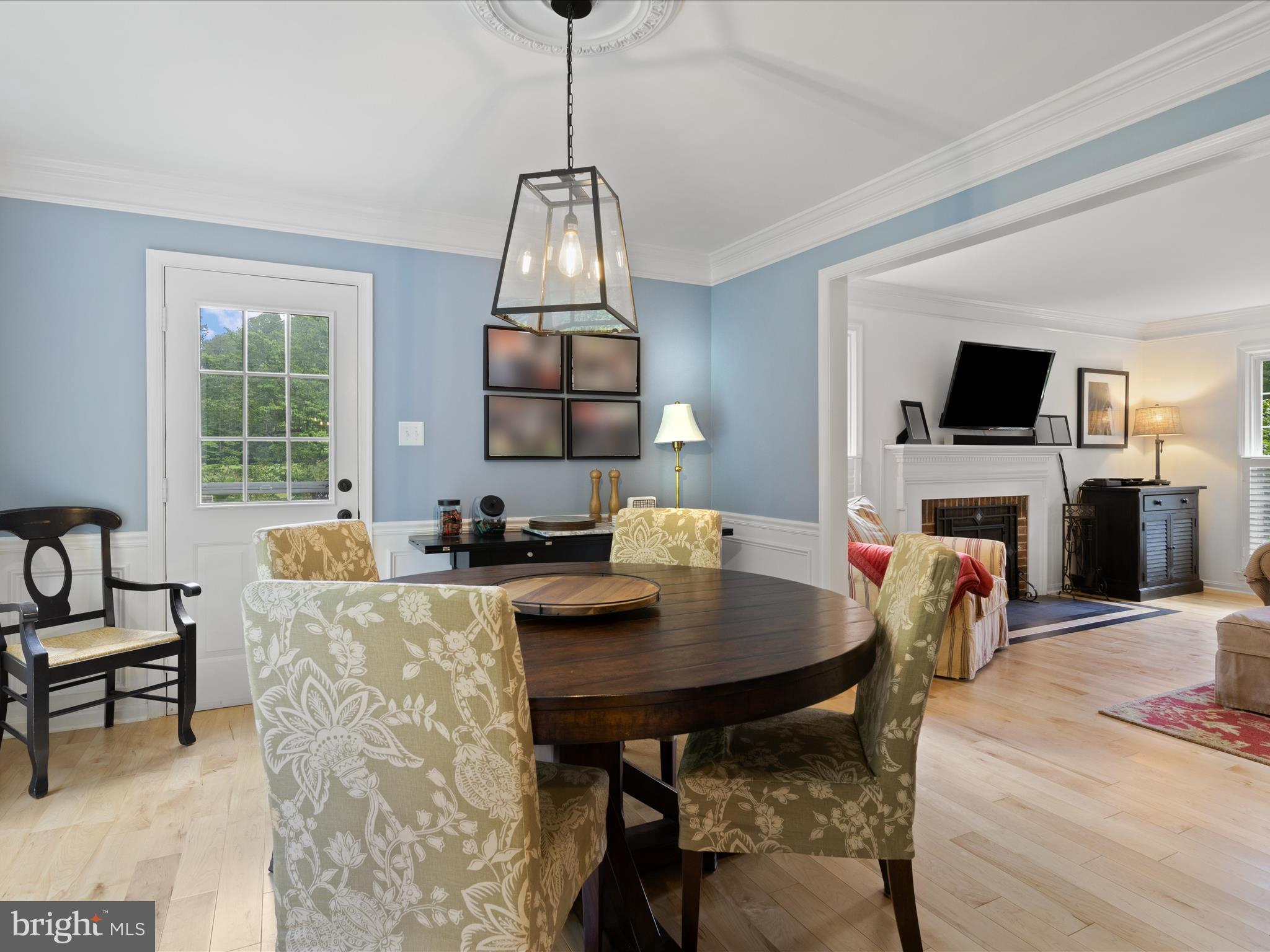 LAKEWOOD ESTATES - Residential