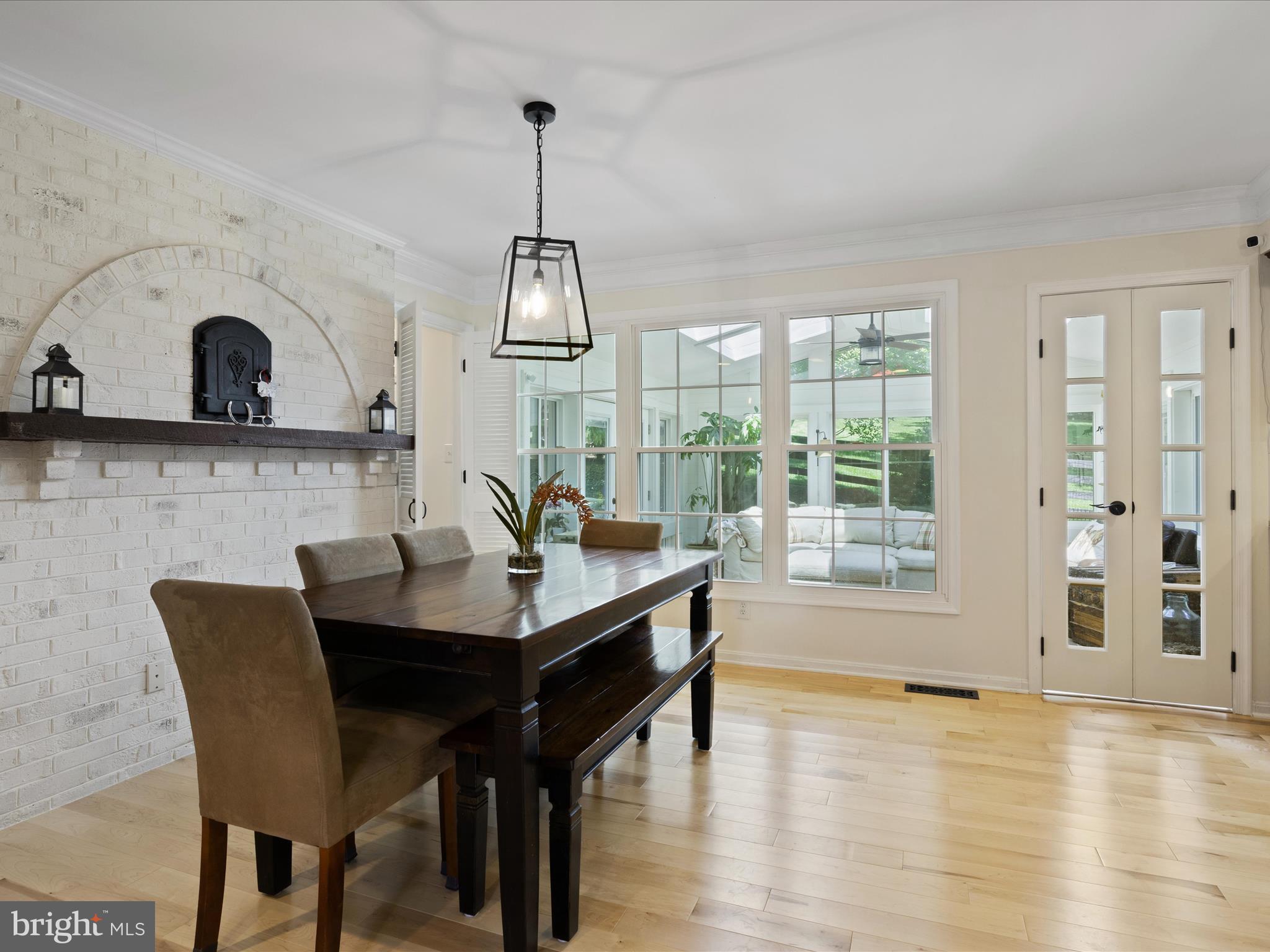 LAKEWOOD ESTATES - Residential