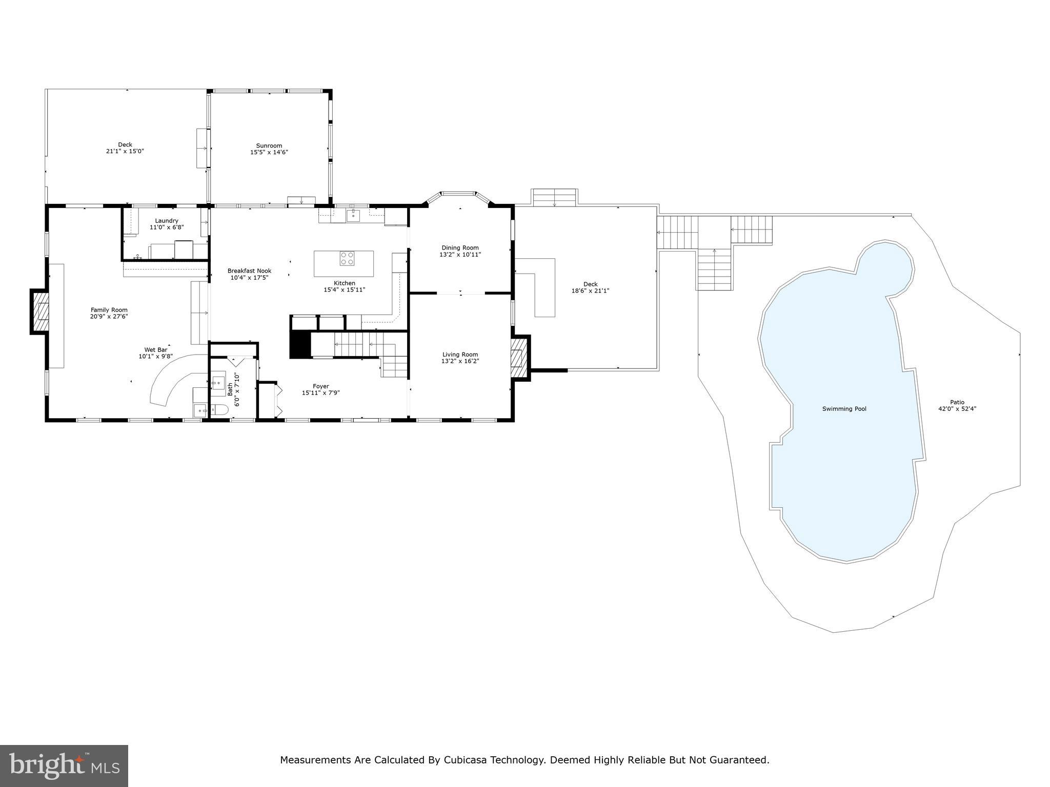 LAKEWOOD ESTATES - Residential