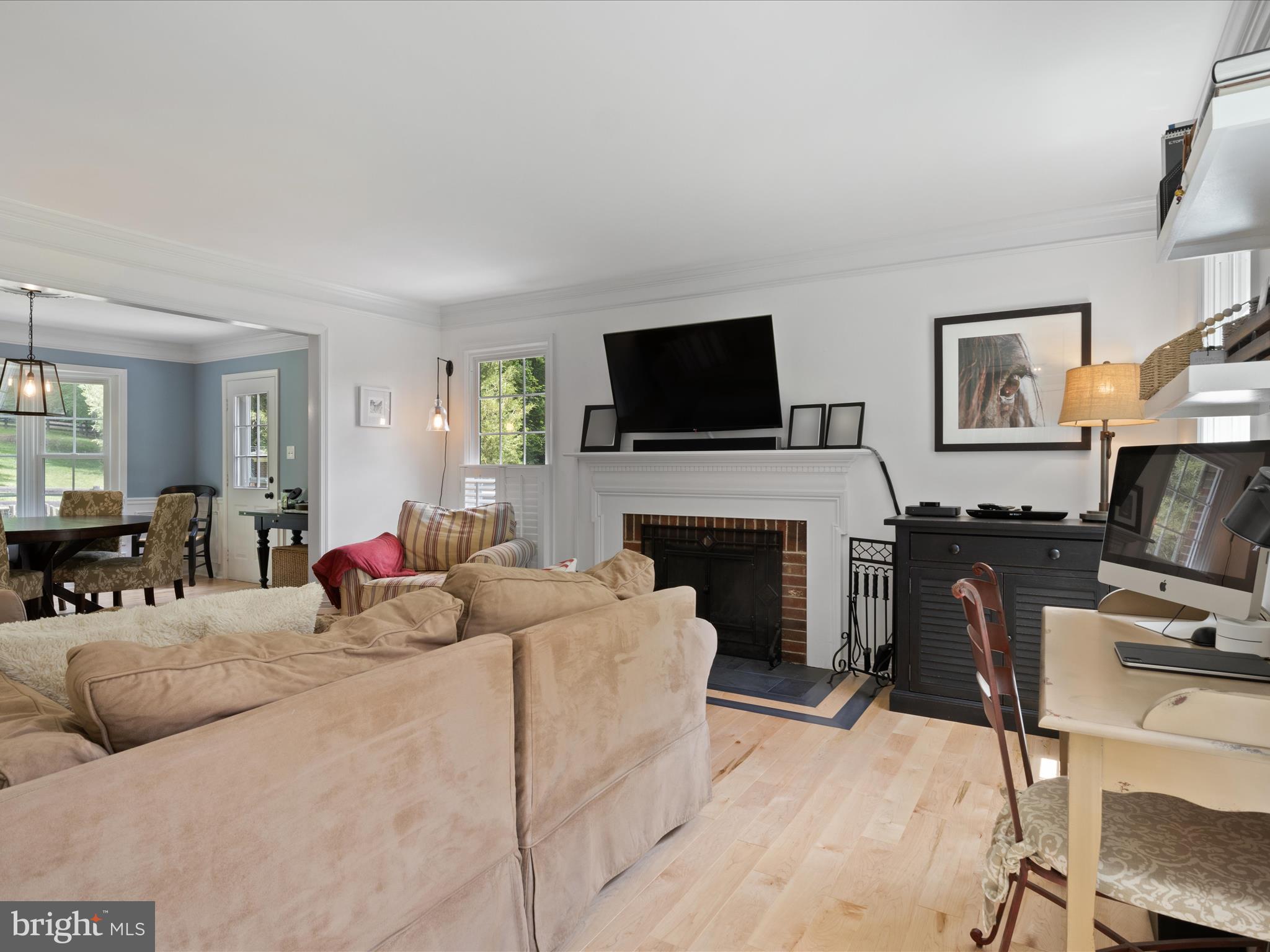 LAKEWOOD ESTATES - Residential