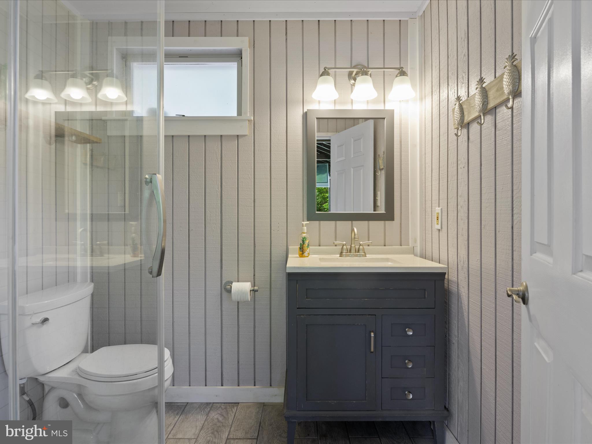 LAKEWOOD ESTATES - Residential