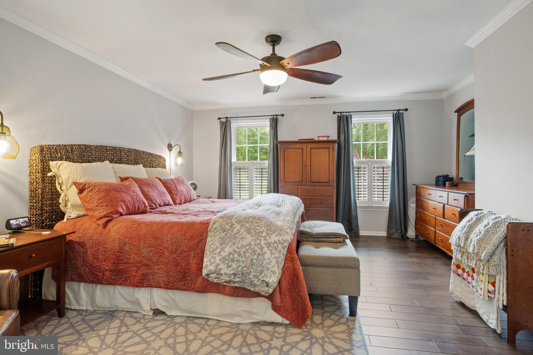 LAKEWOOD ESTATES - Residential