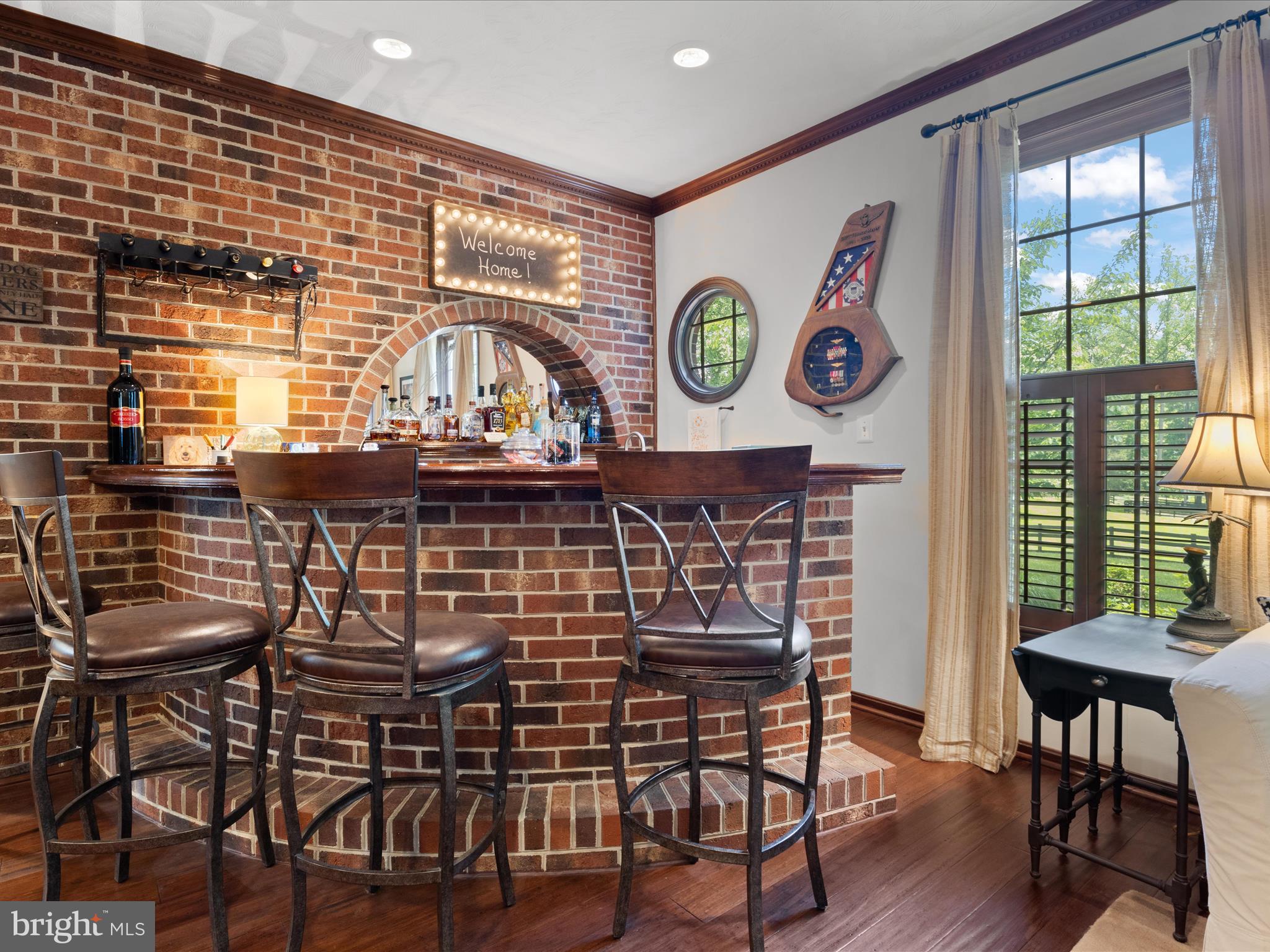 LAKEWOOD ESTATES - Residential