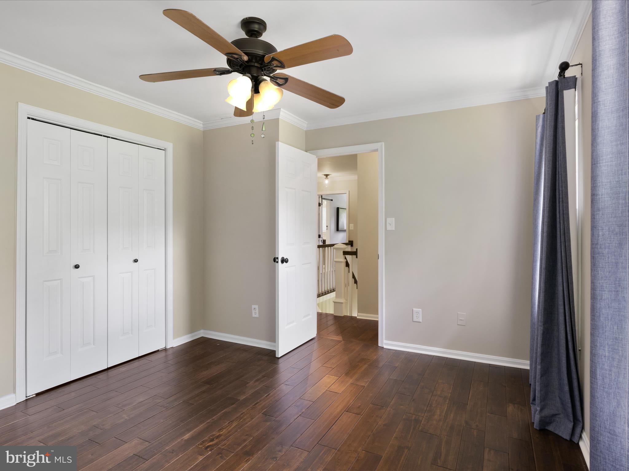 LAKEWOOD ESTATES - Residential