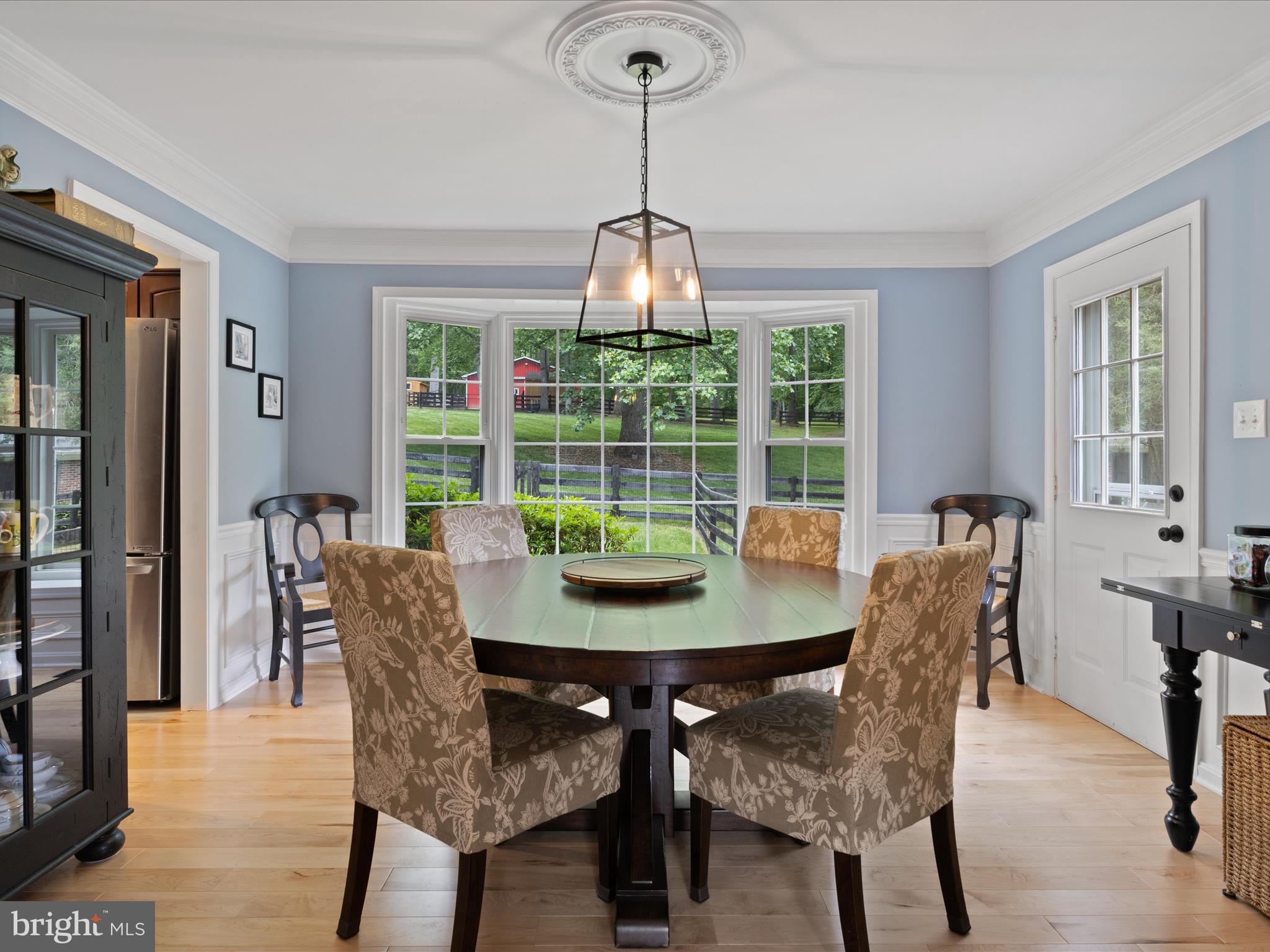 LAKEWOOD ESTATES - Residential