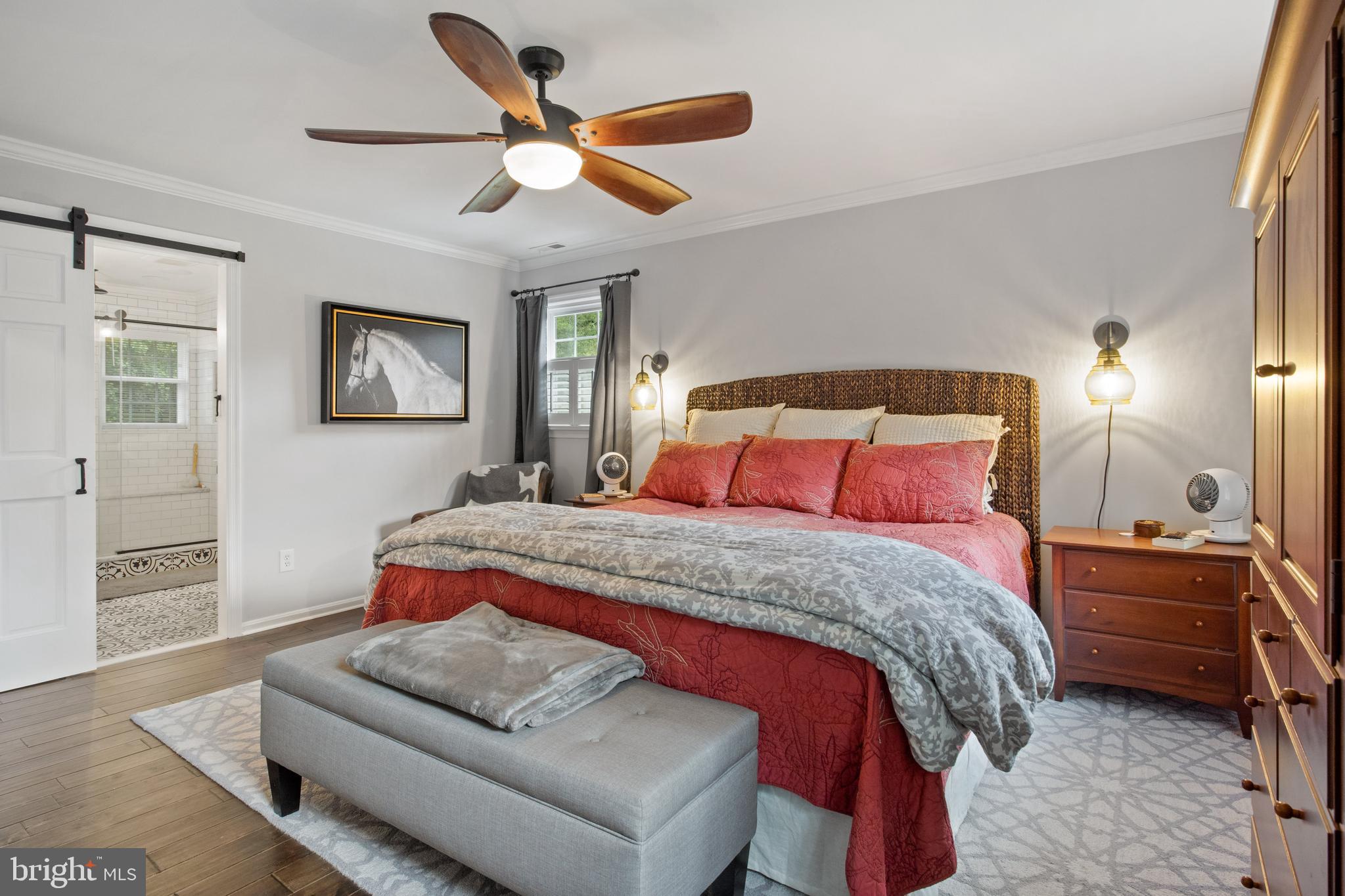 LAKEWOOD ESTATES - Residential