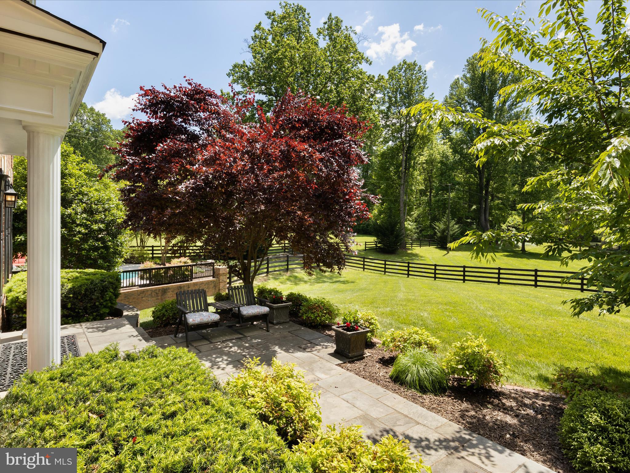 LAKEWOOD ESTATES - Residential