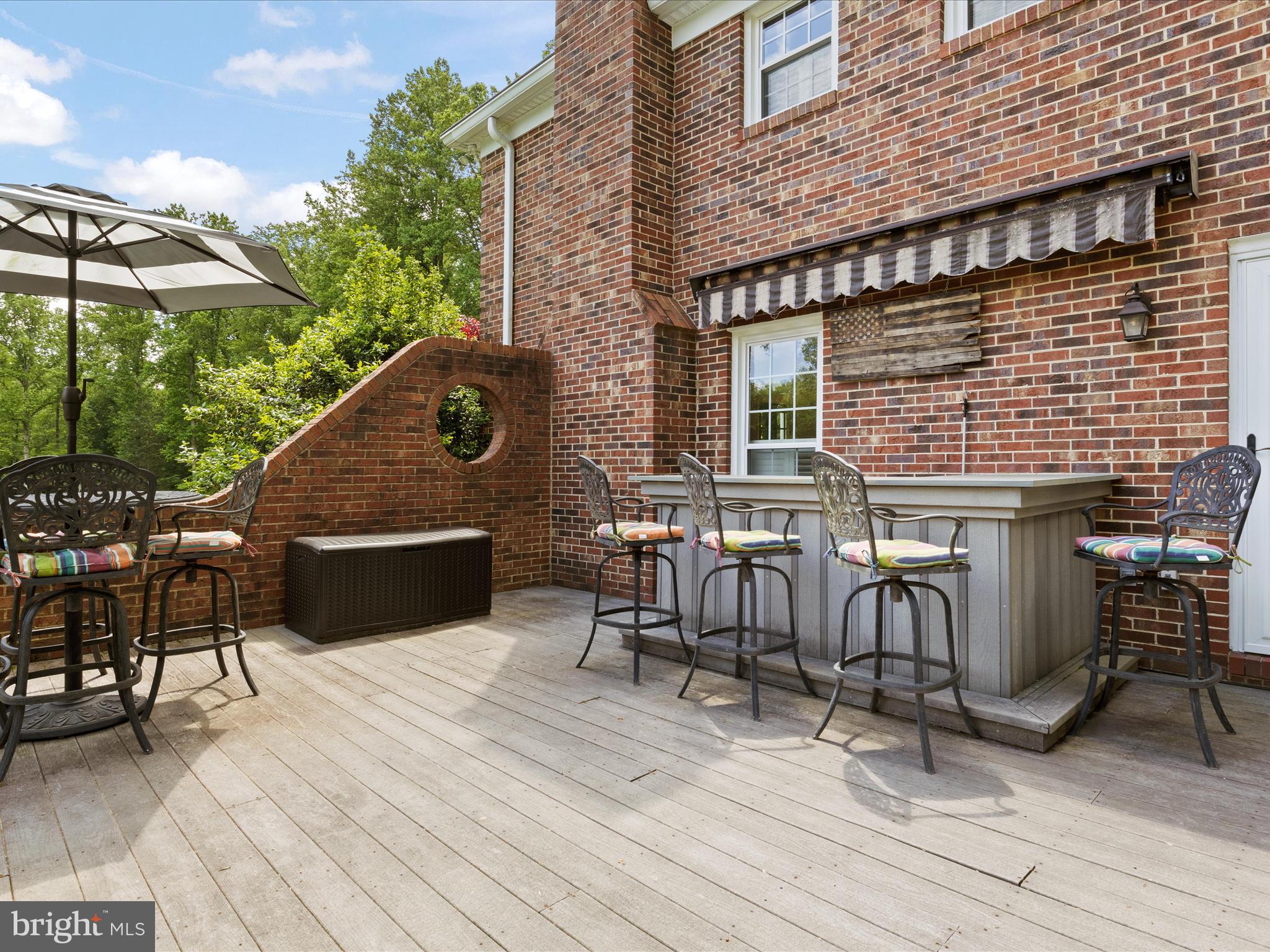 LAKEWOOD ESTATES - Residential