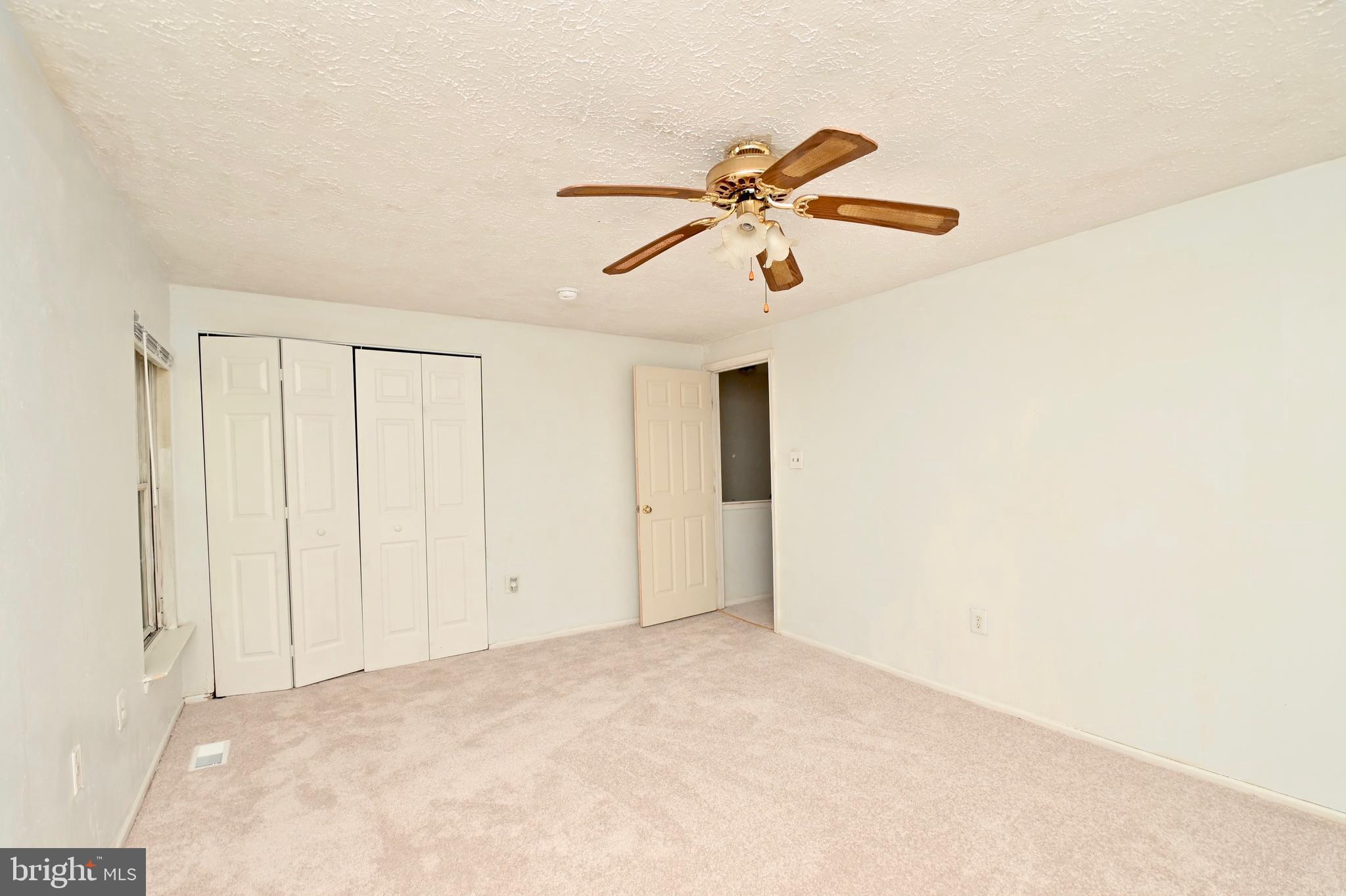 CLINTON PLAZA TOWNHOUSES - Residential