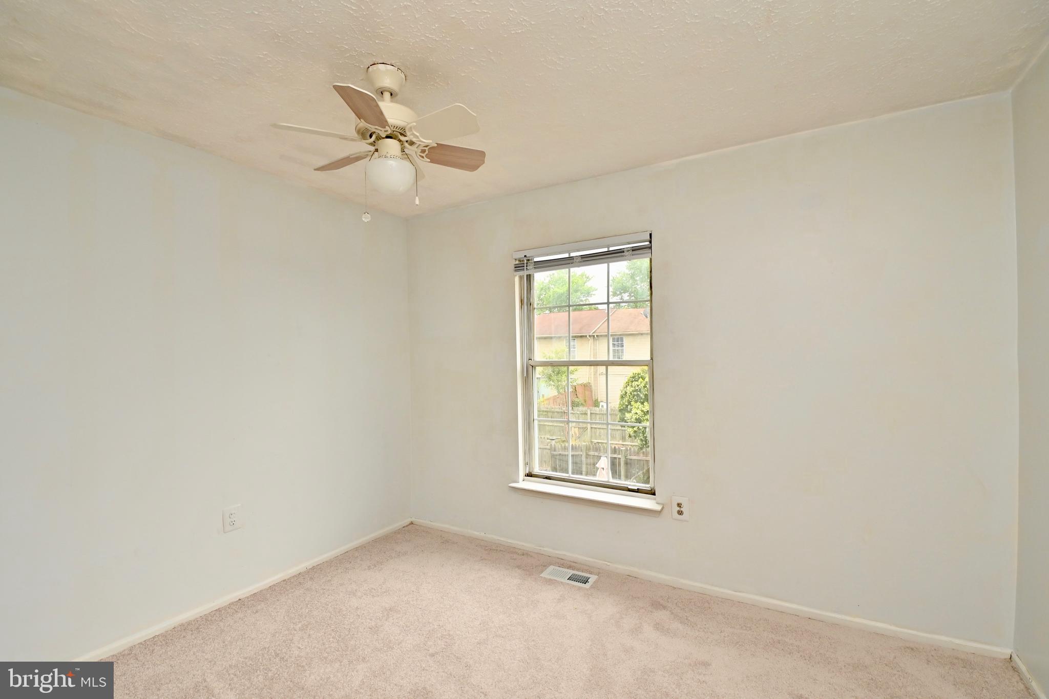 CLINTON PLAZA TOWNHOUSES - Residential