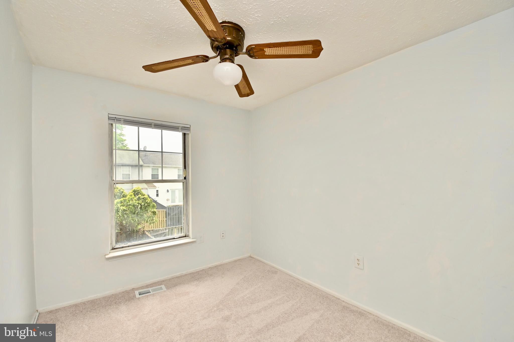 CLINTON PLAZA TOWNHOUSES - Residential